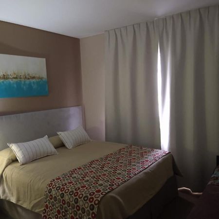 Village Condo Σαν Κάρλος ντε Μπαριλότσε Εξωτερικό φωτογραφία