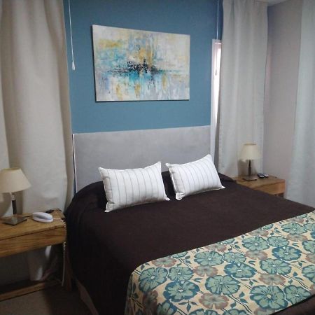Village Condo Σαν Κάρλος ντε Μπαριλότσε Εξωτερικό φωτογραφία