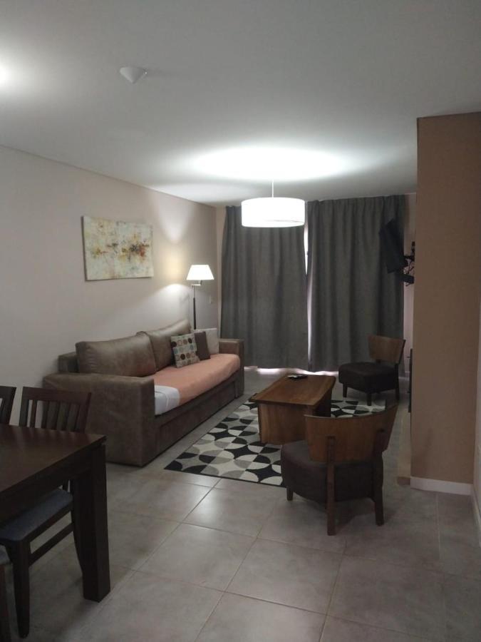 Village Condo Σαν Κάρλος ντε Μπαριλότσε Εξωτερικό φωτογραφία