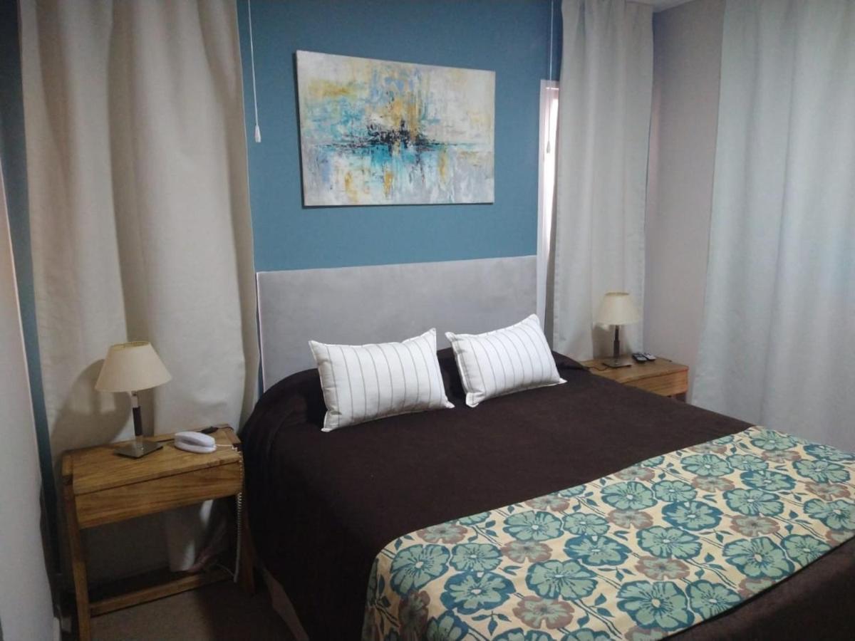 Village Condo Σαν Κάρλος ντε Μπαριλότσε Εξωτερικό φωτογραφία