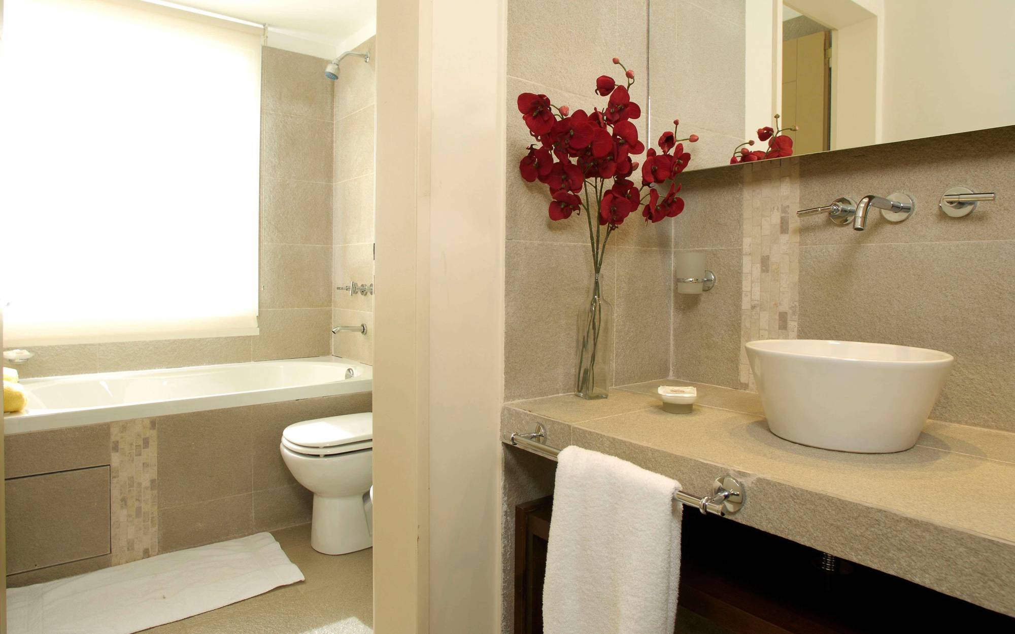 Village Condo Σαν Κάρλος ντε Μπαριλότσε Εξωτερικό φωτογραφία