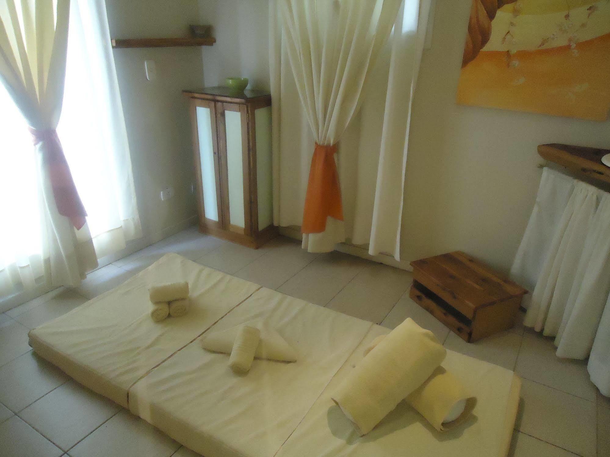 Village Condo Σαν Κάρλος ντε Μπαριλότσε Εξωτερικό φωτογραφία