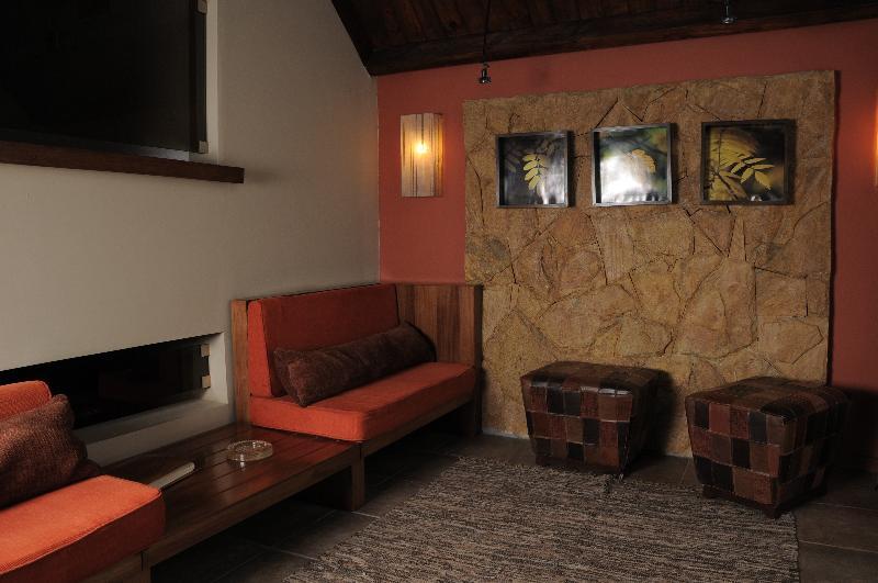 Village Condo Σαν Κάρλος ντε Μπαριλότσε Εξωτερικό φωτογραφία