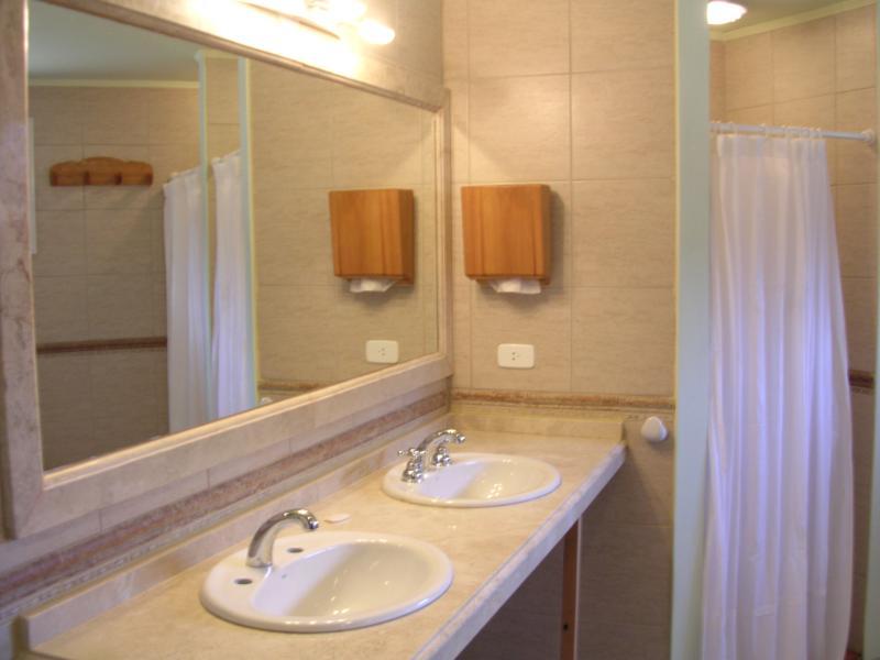Village Condo Σαν Κάρλος ντε Μπαριλότσε Εξωτερικό φωτογραφία