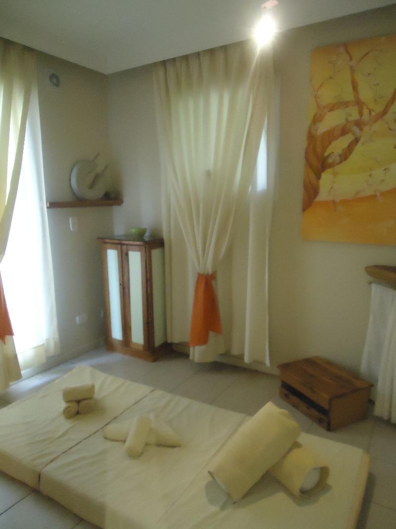 Village Condo Σαν Κάρλος ντε Μπαριλότσε Εξωτερικό φωτογραφία