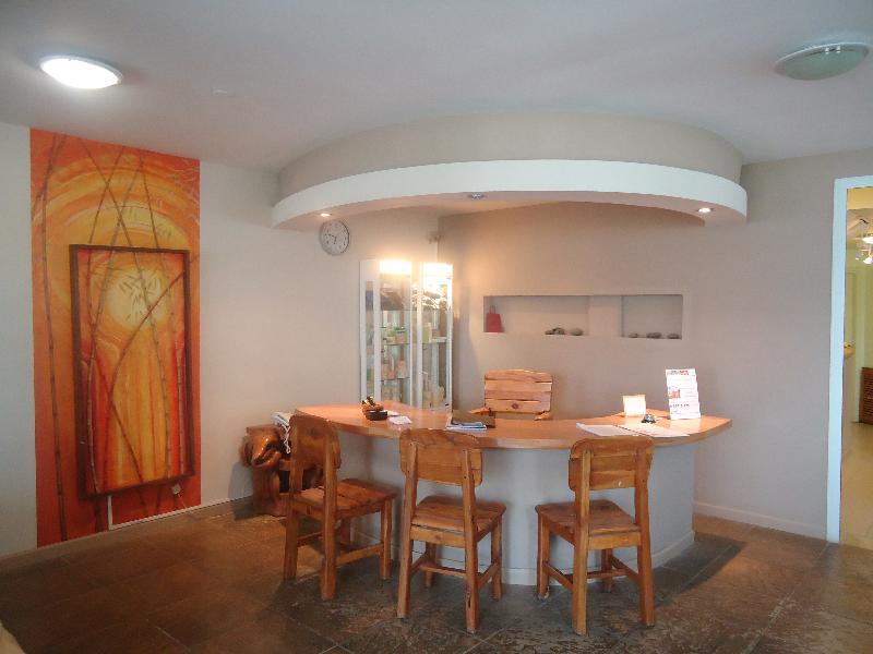 Village Condo Σαν Κάρλος ντε Μπαριλότσε Εξωτερικό φωτογραφία