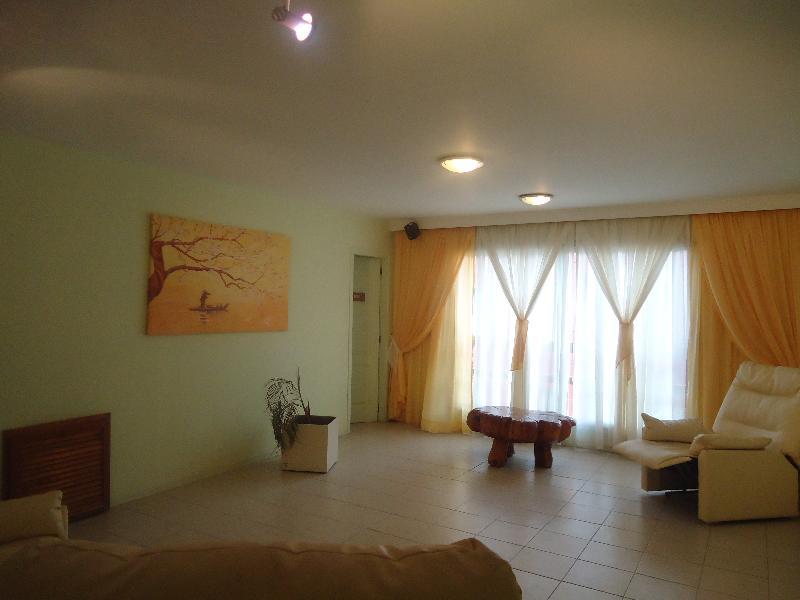 Village Condo Σαν Κάρλος ντε Μπαριλότσε Εξωτερικό φωτογραφία